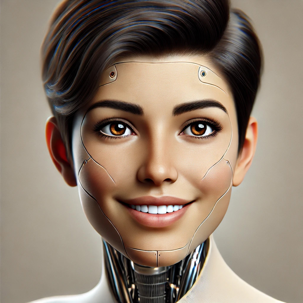 Luz-asistente-de-salud