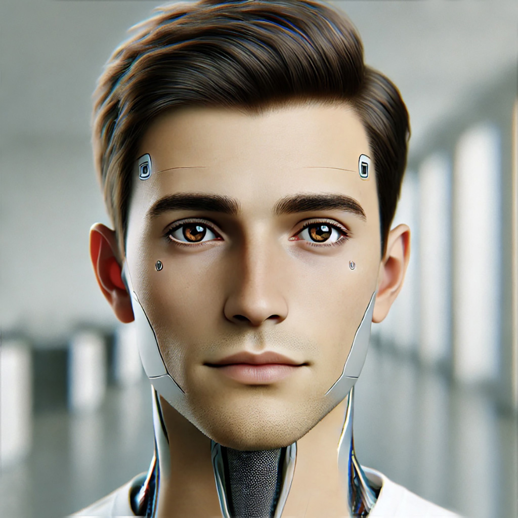 leo-asistente-de-empleo