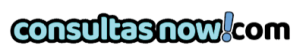 ConsultasNow-Logo