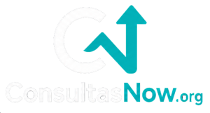 ConsultasNow.org-logo-reverse