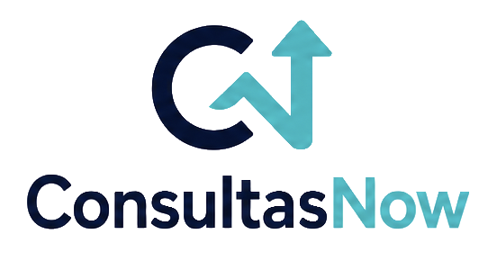Consultas Now