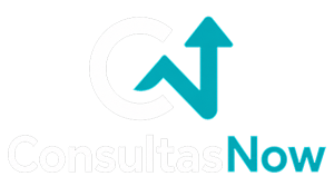 ConsultasNow – Plataforma bilingüe de recursos y asistencia con inteligencia artificial