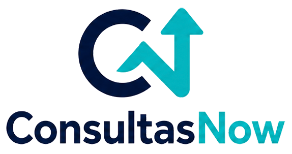 Consultas Now